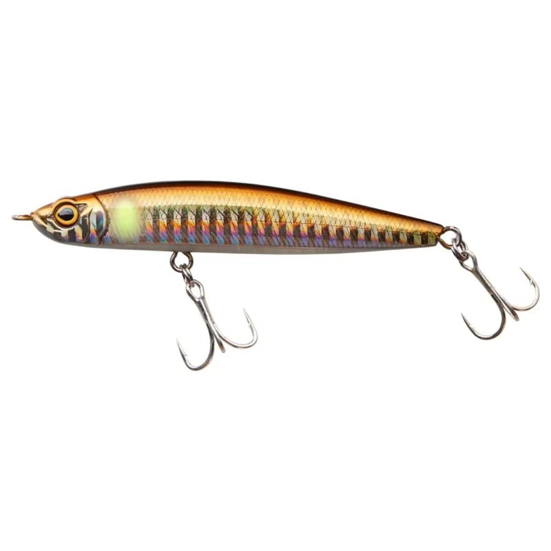 tackle-dealer-shop4813614