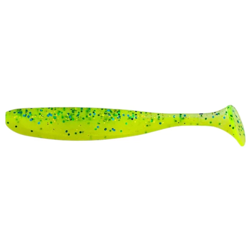 tackle-dealer-shop4813688