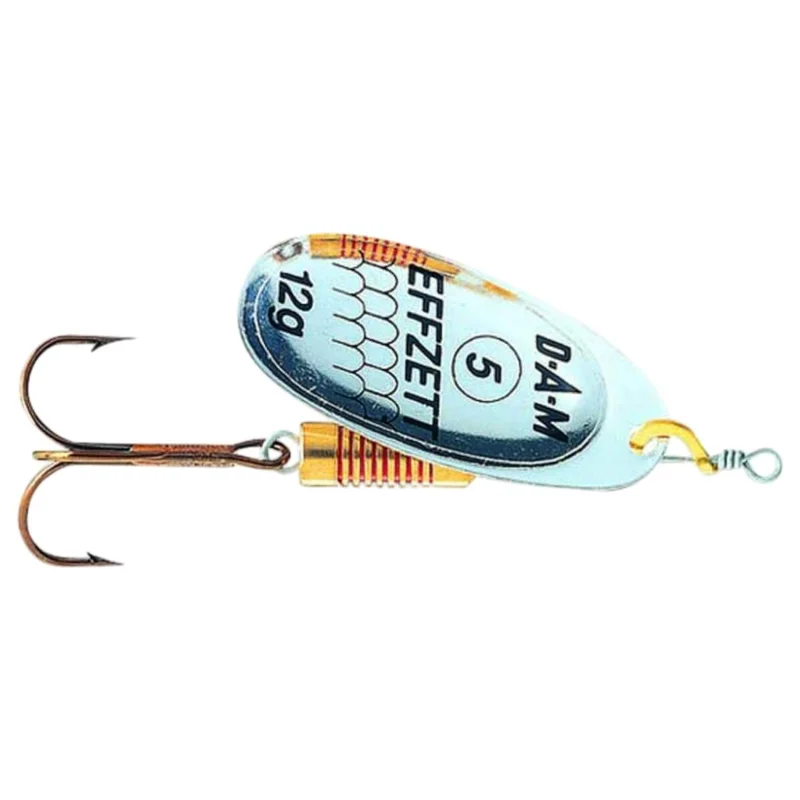 tackle-dealer-shop4813993