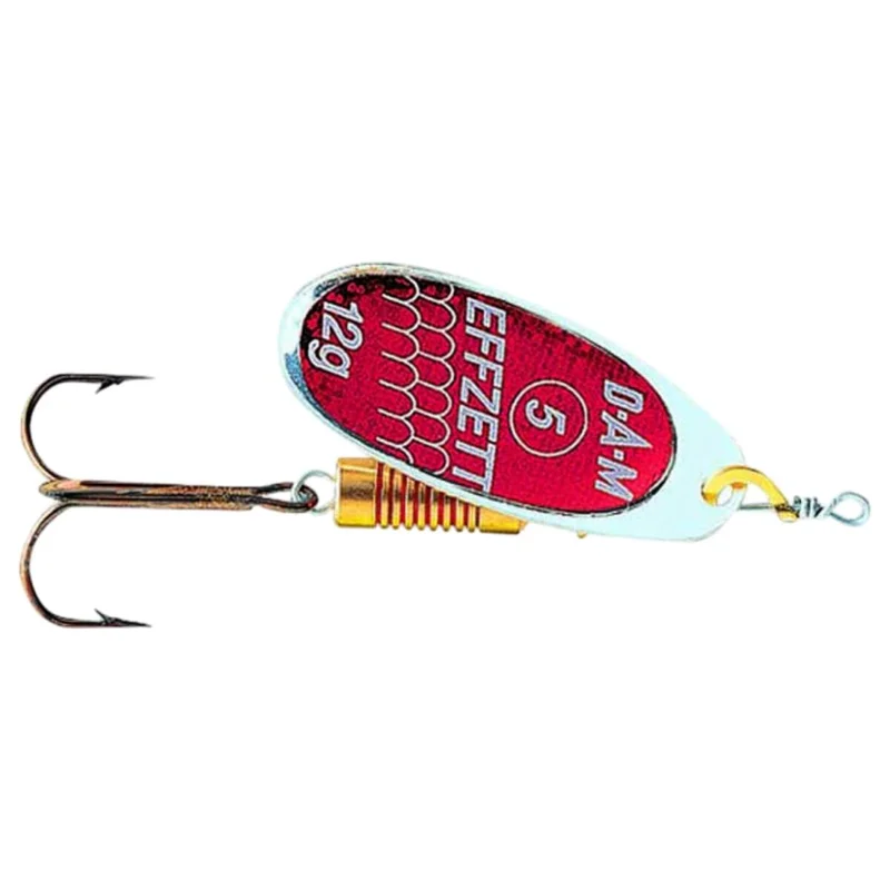 tackle-dealer-shop4814131