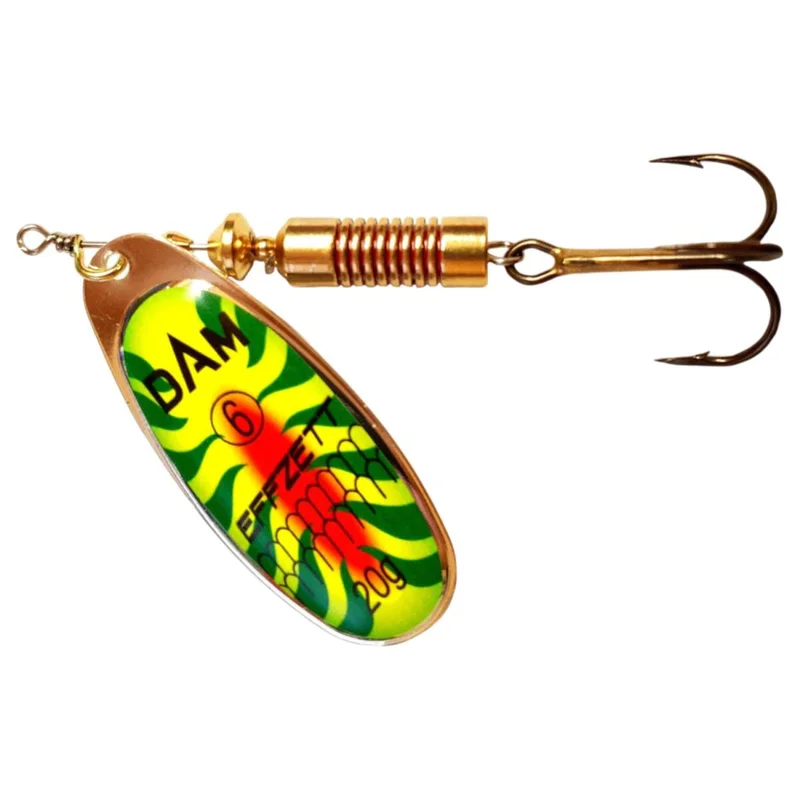 tackle-dealer-shop4814235