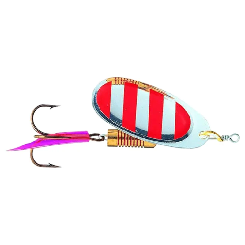 tackle-dealer-shop4814307