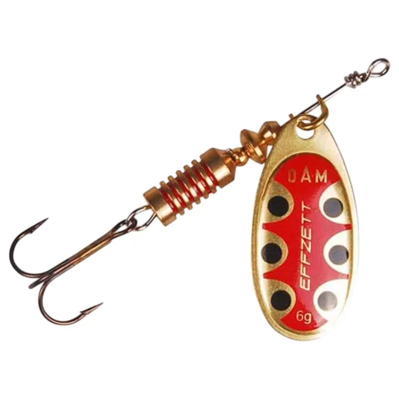 tackle-dealer-shop4814390