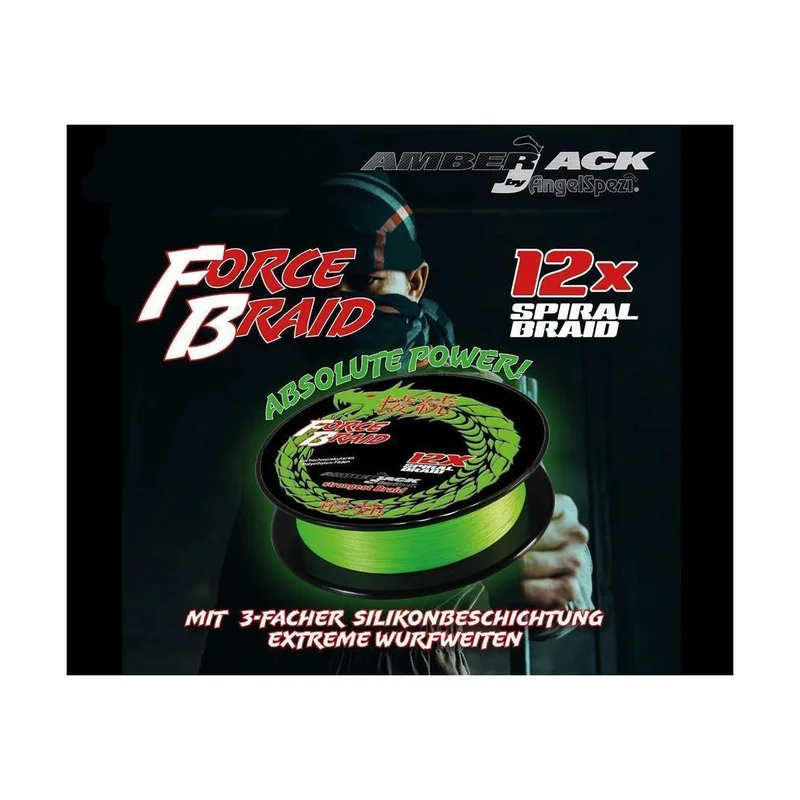 tackle-dealer-shop4814438