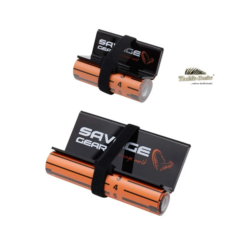tackle-dealer-shop4814483