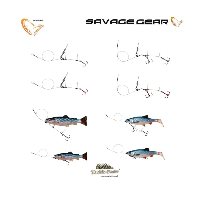 tackle-dealer-shop4814574