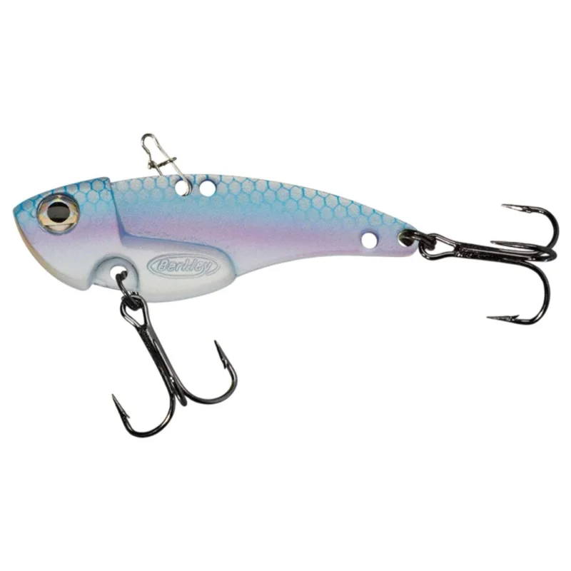 tackle-dealer-shop4814759