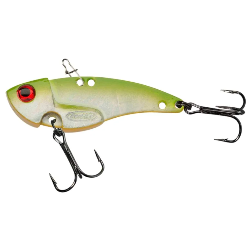 tackle-dealer-shop4814790