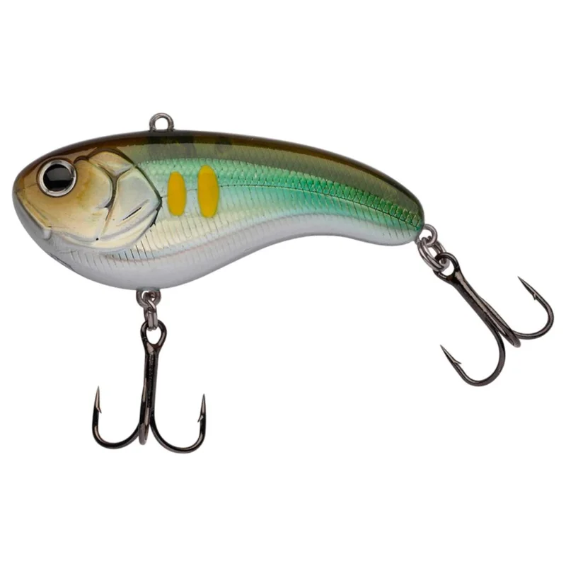 tackle-dealer-shop4814867