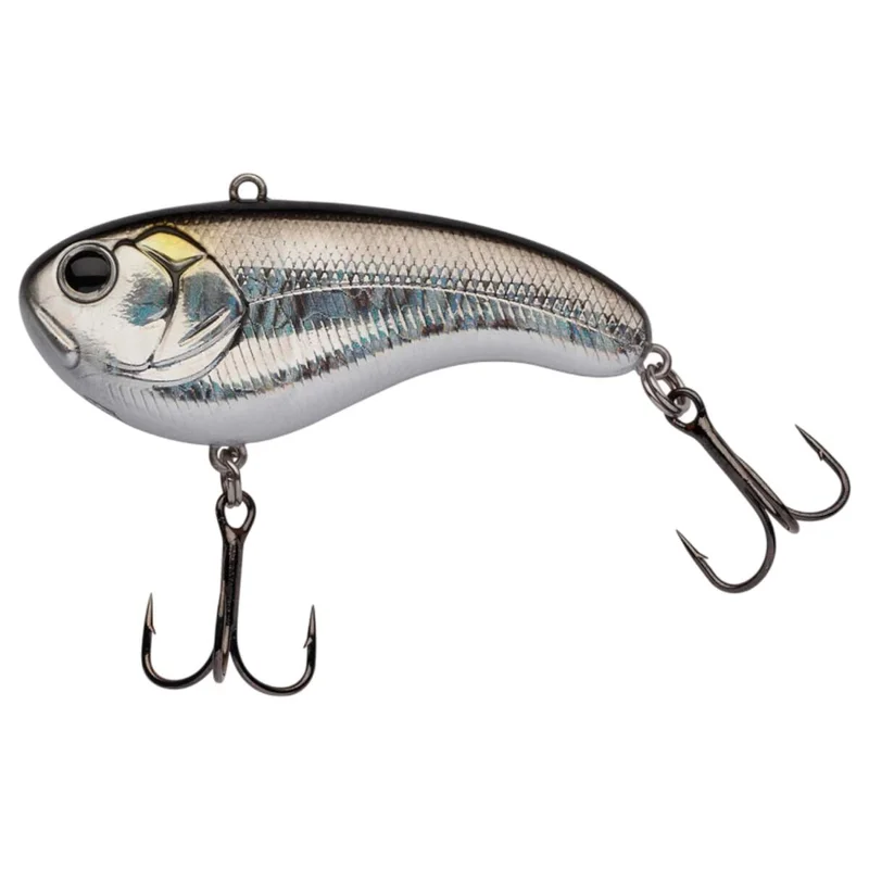 tackle-dealer-shop4814887