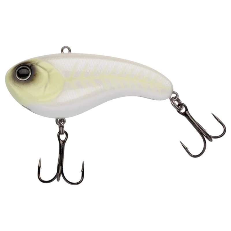 tackle-dealer-shop4814947