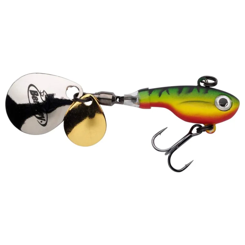 tackle-dealer-shop4814981