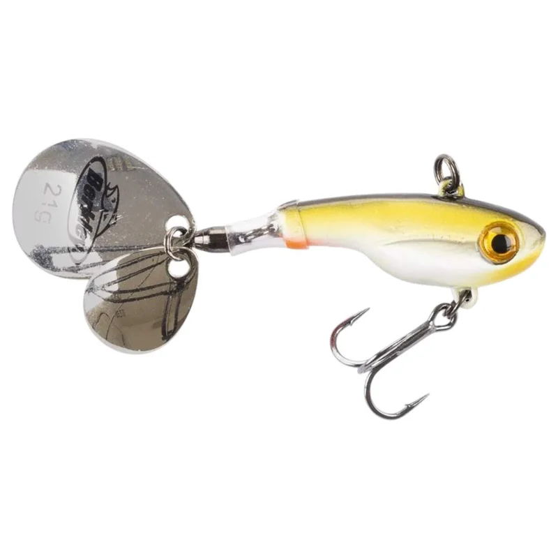 tackle-dealer-shop4815035