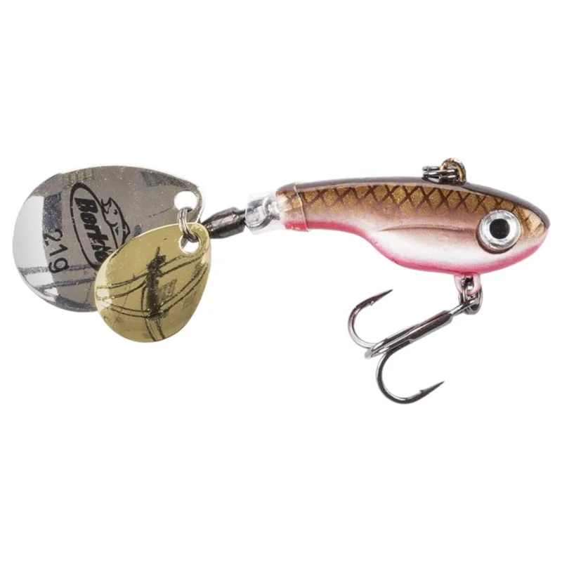tackle-dealer-shop4815086