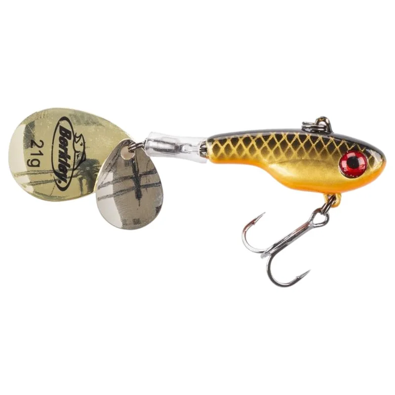tackle-dealer-shop4815126