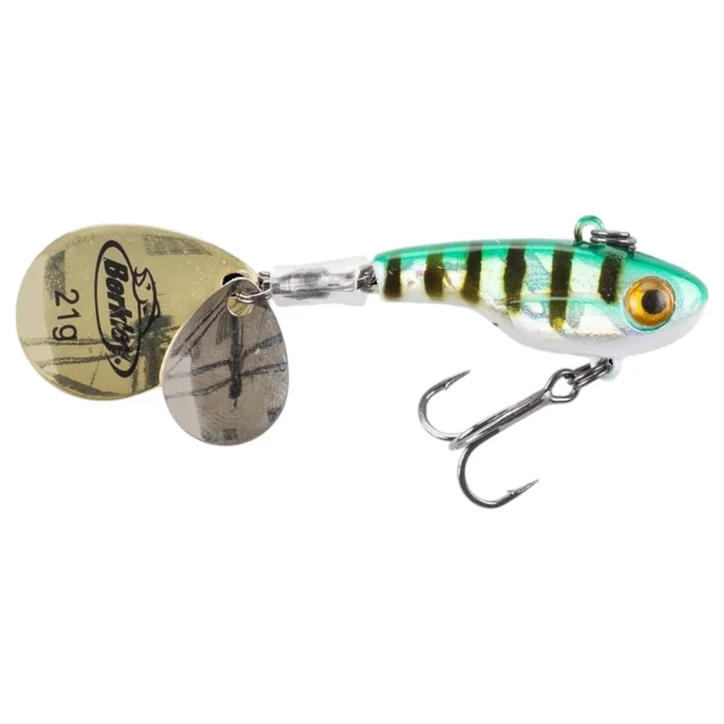 tackle-dealer-shop4815345