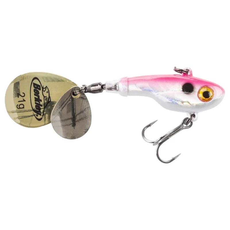 tackle-dealer-shop4815395