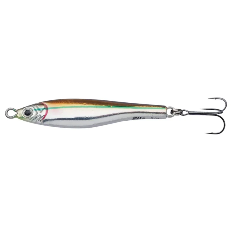 tackle-dealer-shop4815547