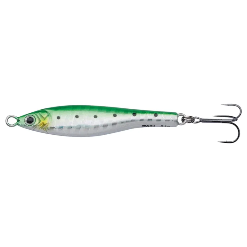 tackle-dealer-shop4815724