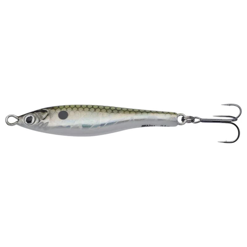 tackle-dealer-shop4815792