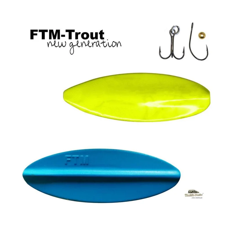 tackle-dealer-shop4815985