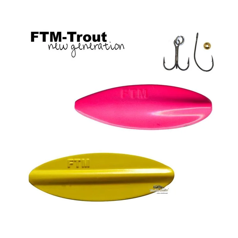 tackle-dealer-shop4816001