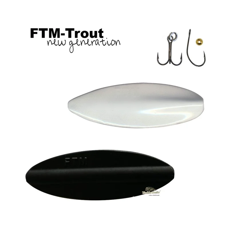 tackle-dealer-shop4816097