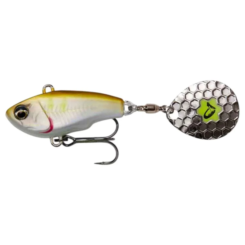 tackle-dealer-shop4816285