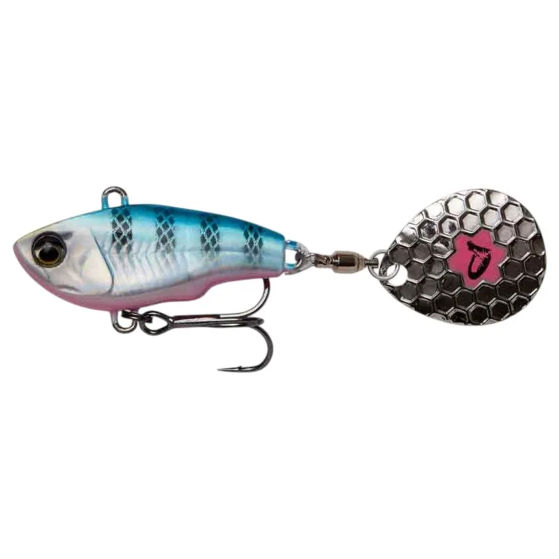 tackle-dealer-shop4816382