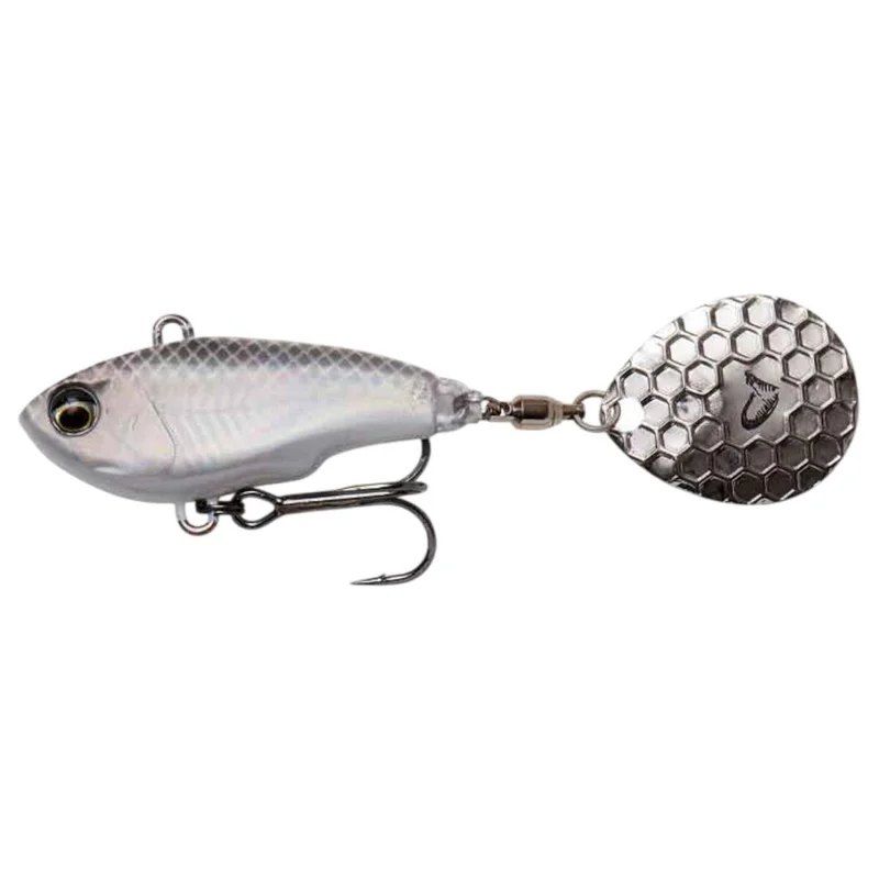 tackle-dealer-shop4816407
