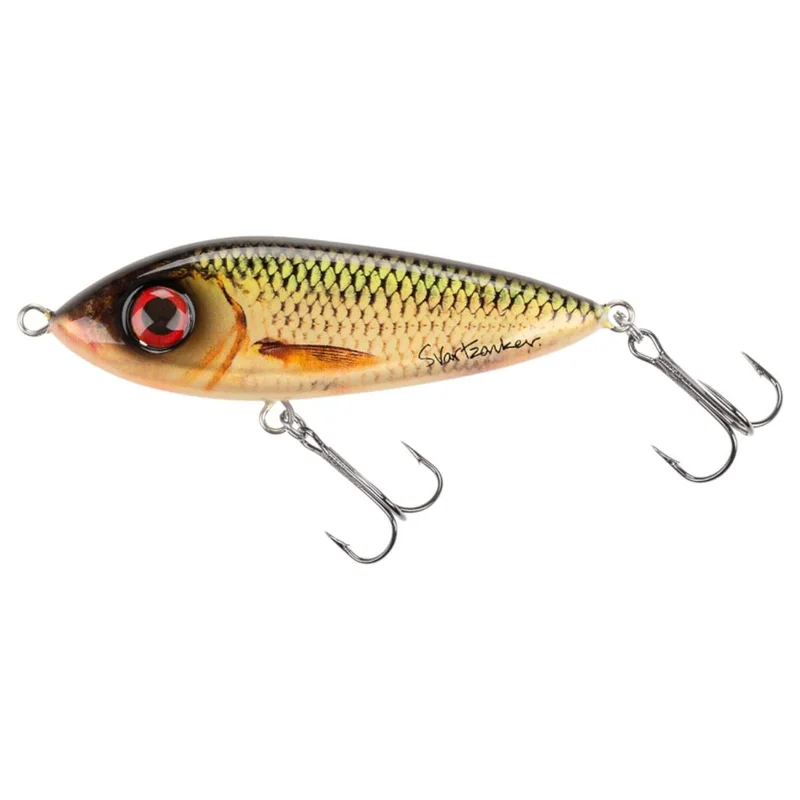 tackle-dealer-shop4816500