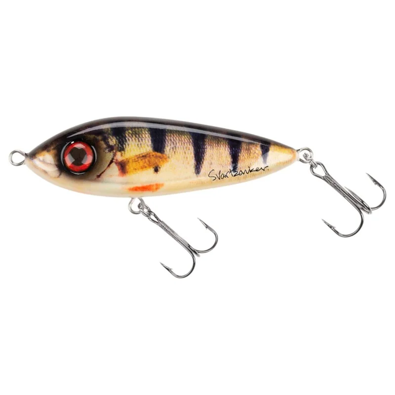 tackle-dealer-shop4816517