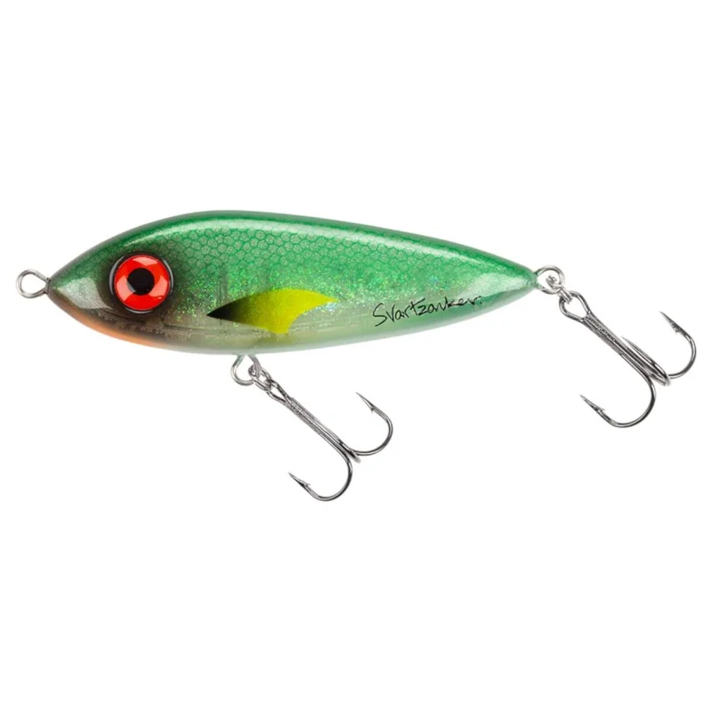 tackle-dealer-shop4816547