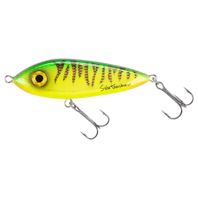 tackle-dealer-shop4816566