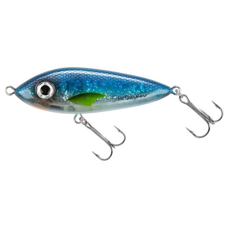 tackle-dealer-shop4816615
