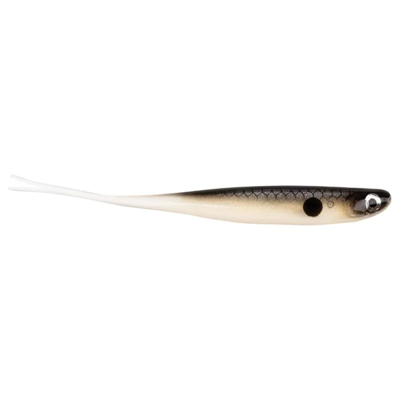tackle-dealer-shop4816642