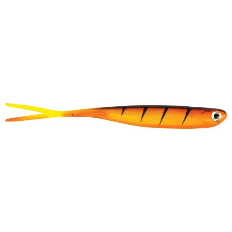 tackle-dealer-shop4816772