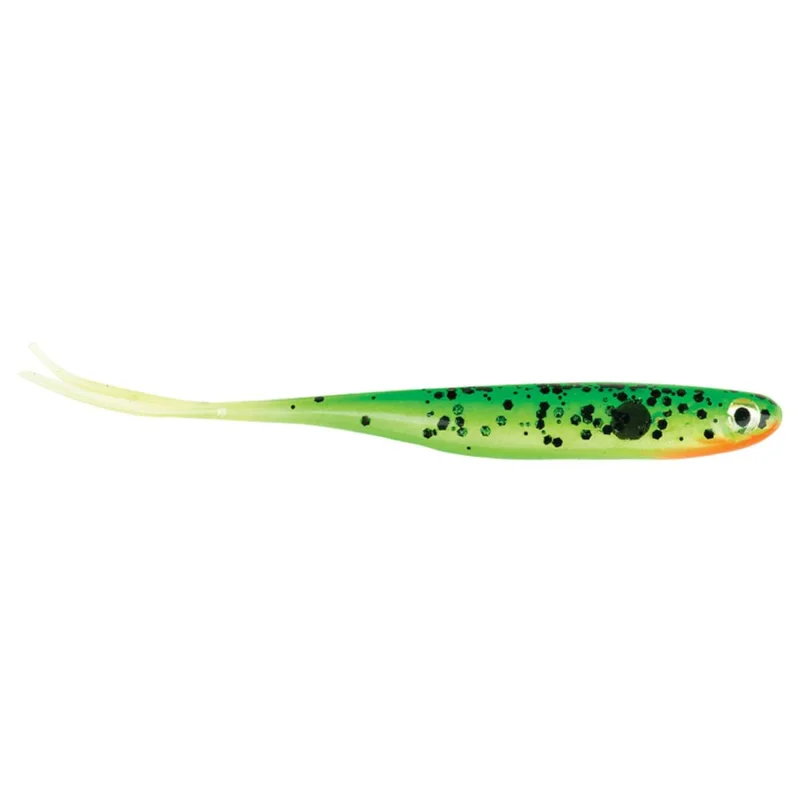 tackle-dealer-shop4816788