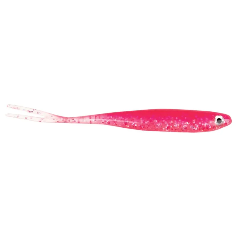 tackle-dealer-shop4816803