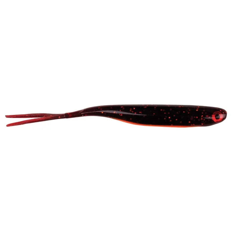 tackle-dealer-shop4816840
