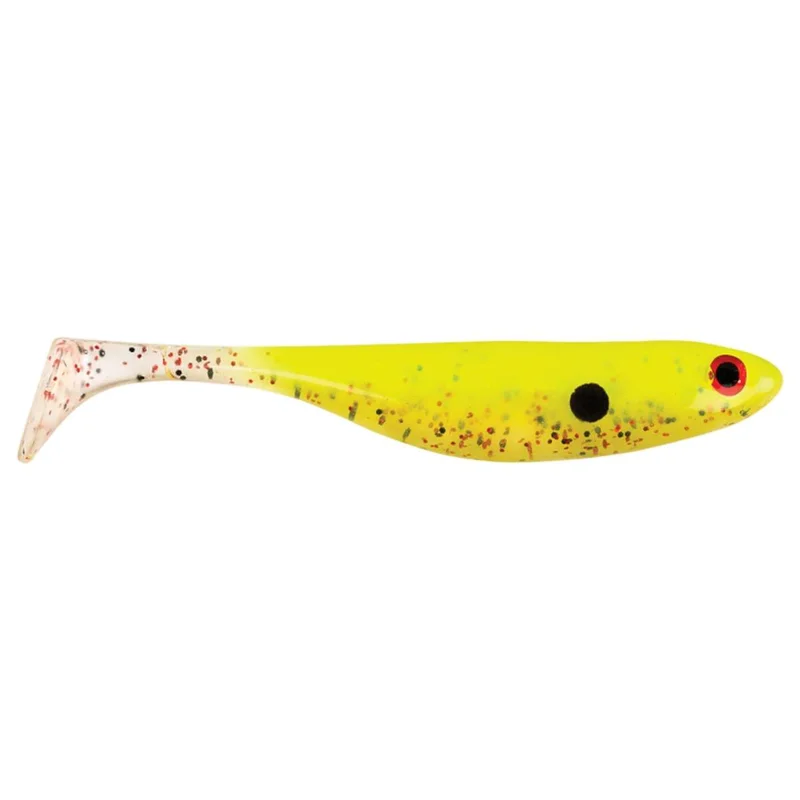 tackle-dealer-shop4816944