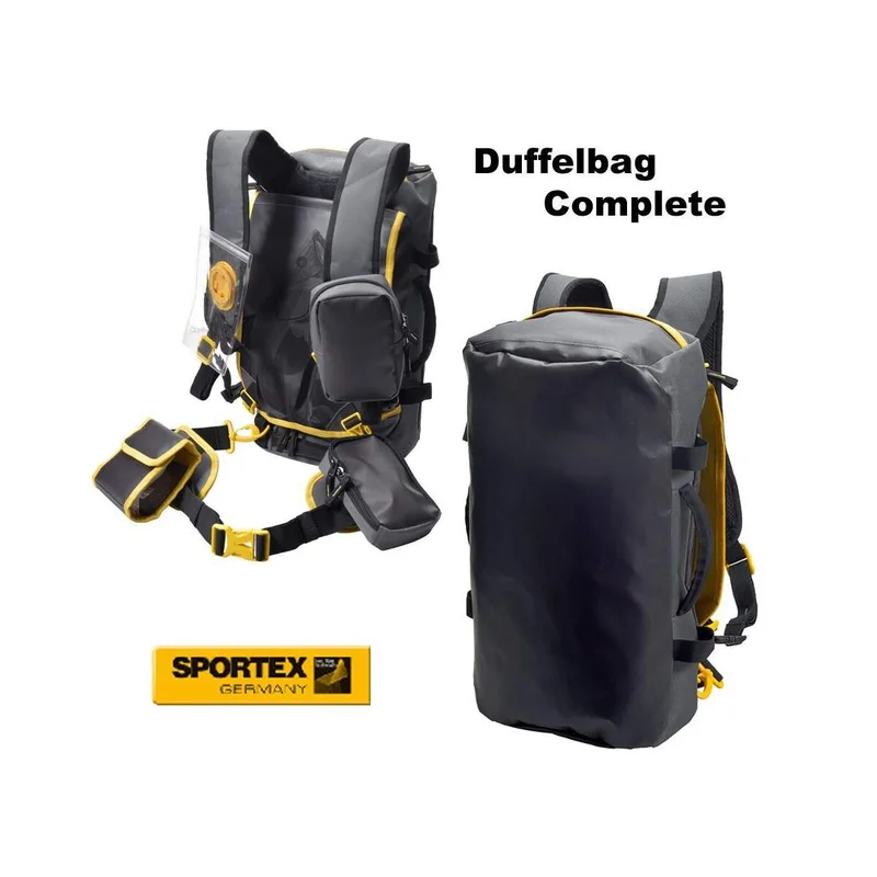 tackle-dealer-shop4817030
