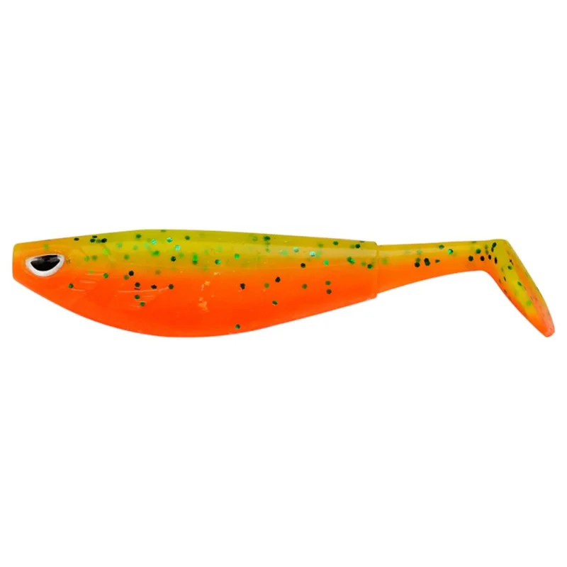 tackle-dealer-shop4817133