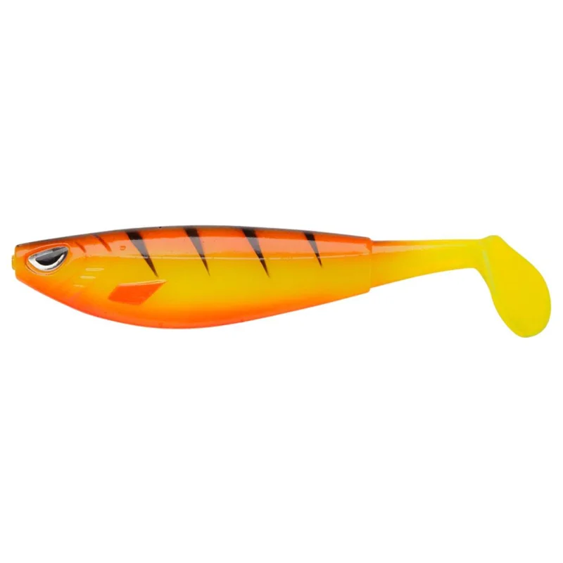 tackle-dealer-shop4817311