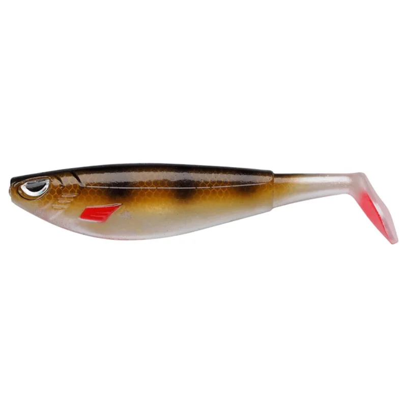 tackle-dealer-shop4817556