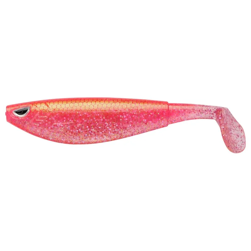 tackle-dealer-shop4817569