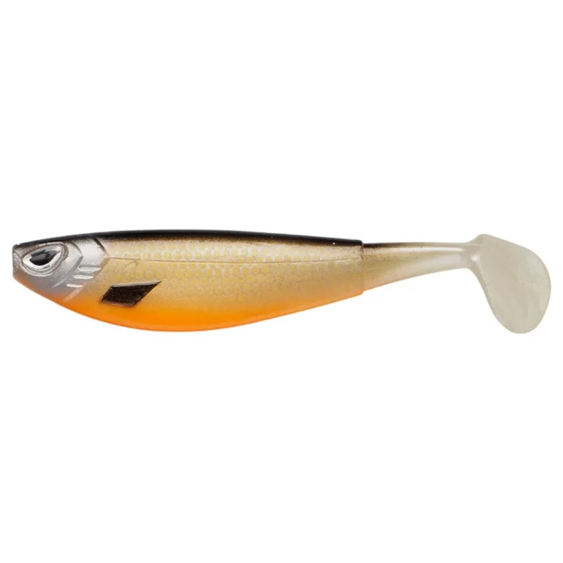 tackle-dealer-shop4817603