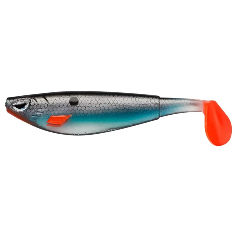 tackle-dealer-shop4817635