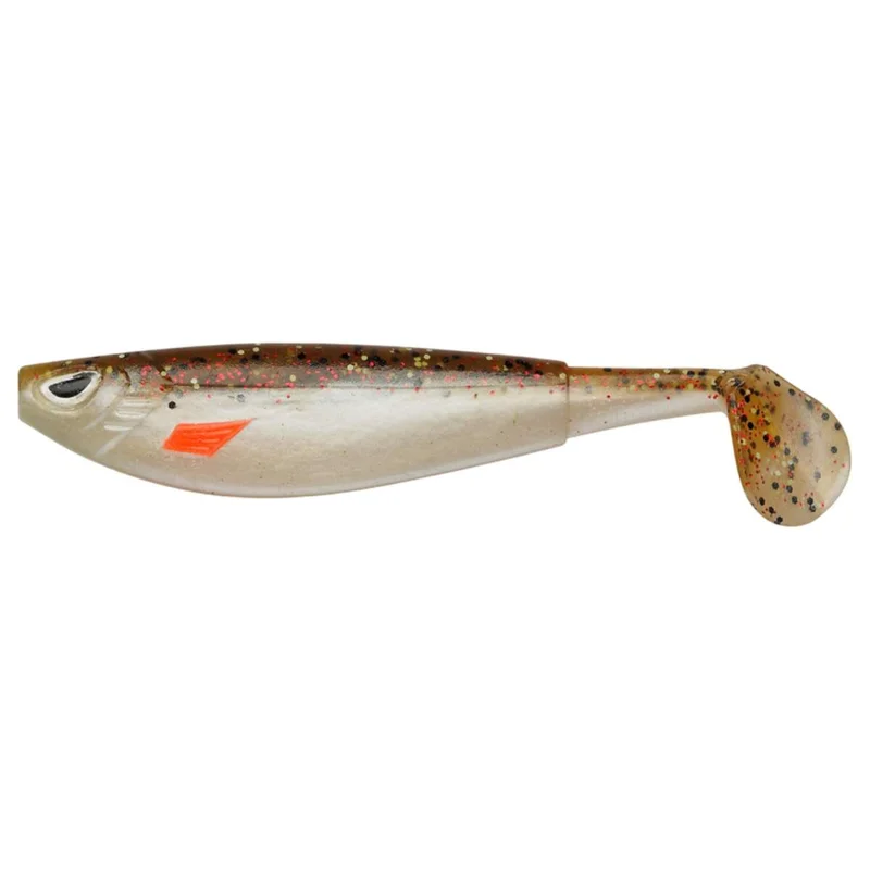 tackle-dealer-shop4817715