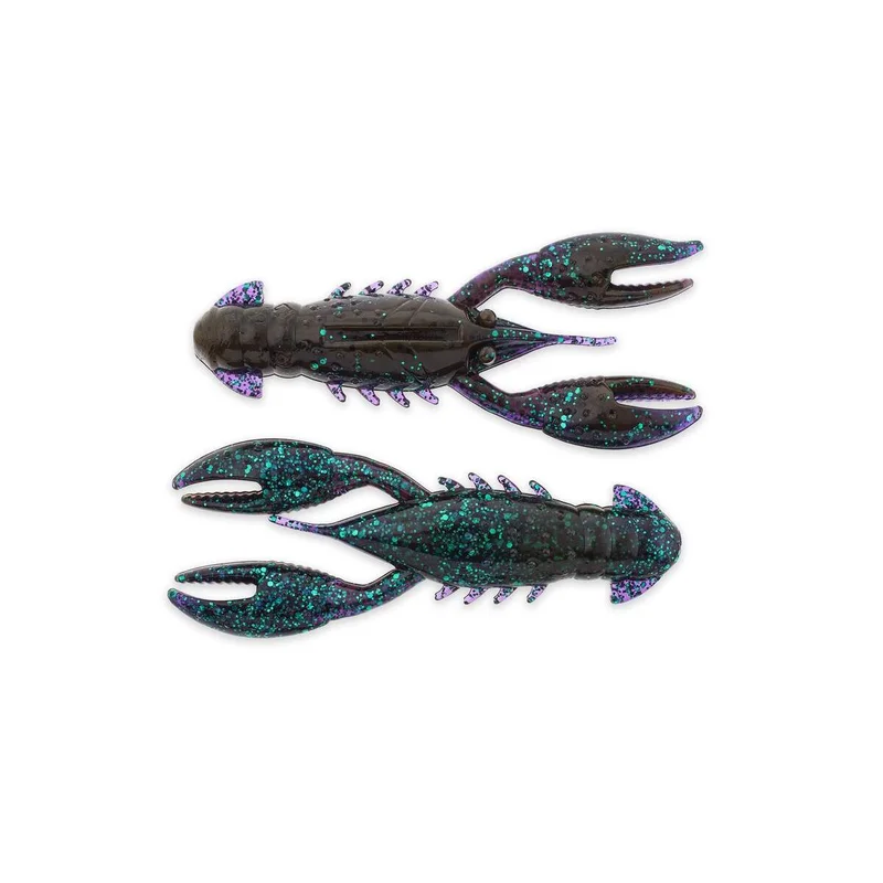 tackle-dealer-shop4818213